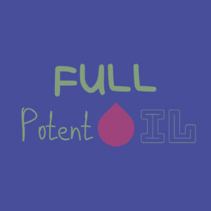 87815756 1556594647798101 190703875156606976 o 300x300