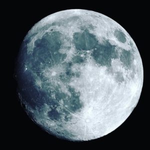 89033625 2577621715785446 2416950145259143168 n 300x300