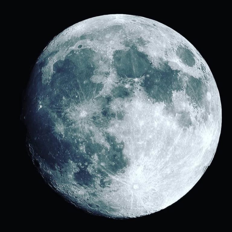 89033625 2577621715785446 2416950145259143168 n 768x768