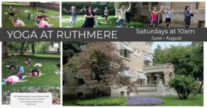 84592435 2558624067685211 6294489844638810112 o 300x157