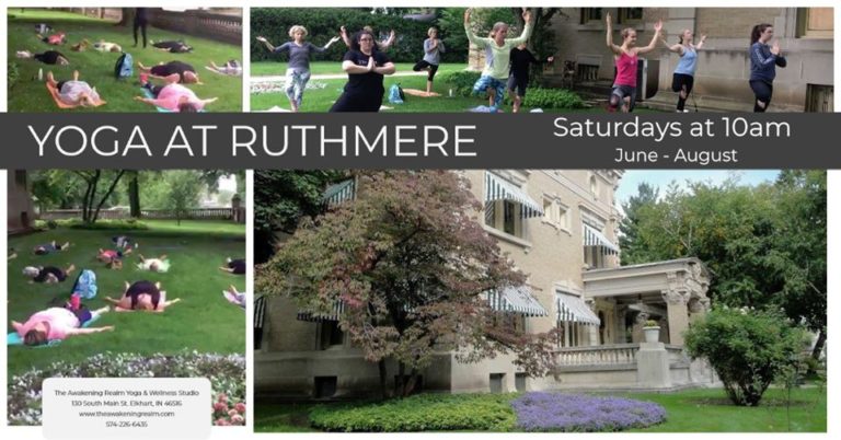 84592435 2558624067685211 6294489844638810112 o 768x402