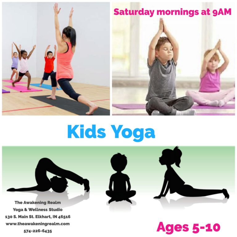 88185959 2578536379027313 5134446262052978688 o 768x768