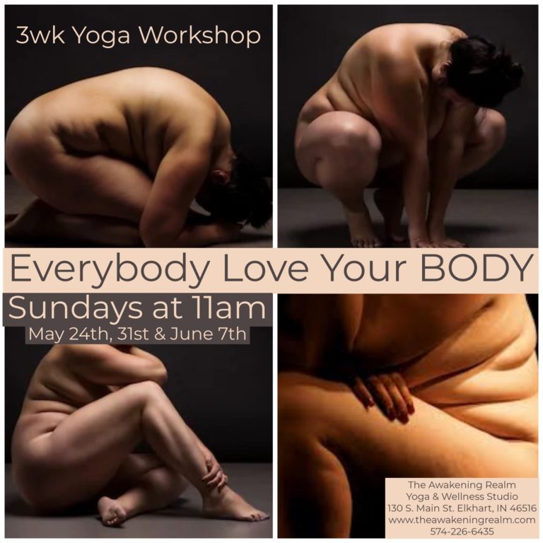 91613072 2607652842782333 4732922504127971328 o 768x768