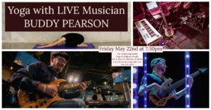 92060495 2607923329421951 2111123756247154688 o 300x157