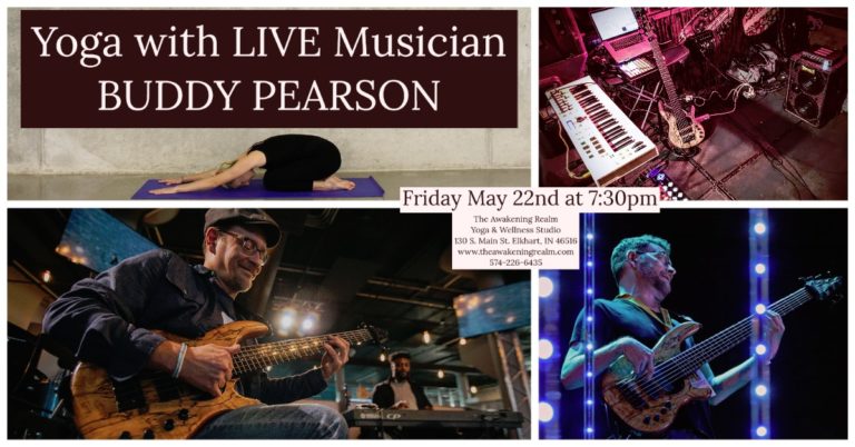 92060495 2607923329421951 2111123756247154688 o 768x402