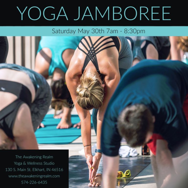 92366707 2609454965935454 5616265558858137600 o 768x768