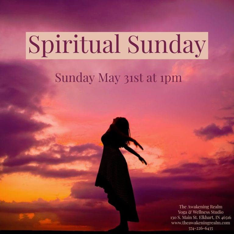 92505178 2611122809102003 9031698396737437696 o 768x768