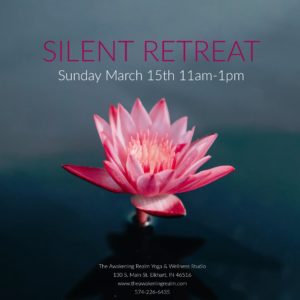 92988883 2611127635768187 7410997486933770240 o 300x300