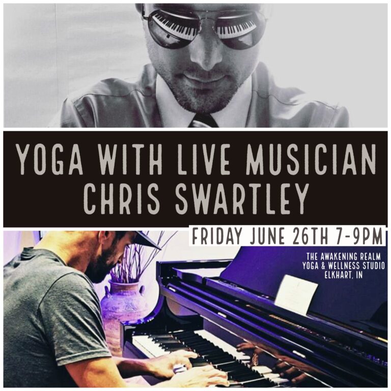 91969270 2607700189444265 798060010847338496 o 1 768x768