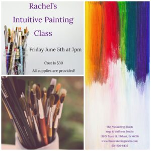 94378944 2623651797849104 8550666680970248192 o 300x300