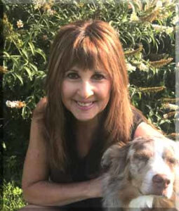 barbanddog 2017res72 orig 255x300