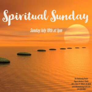 104438358 2673445496203067 5673539402748119281 o 300x300