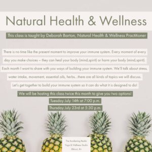 105797488 2682598508621099 5099073156684069242 o 300x300