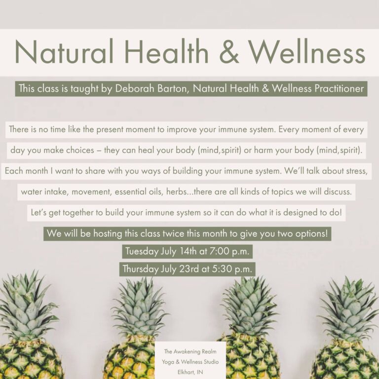 105797488 2682598508621099 5099073156684069242 o 768x768