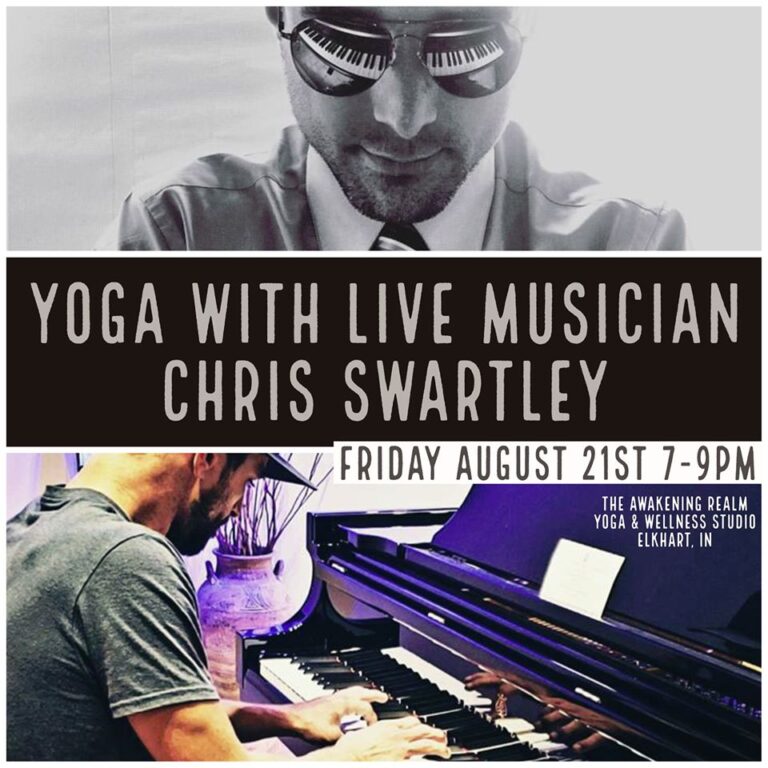 104020190 2671792359701714 5167584966351698778 o 768x768