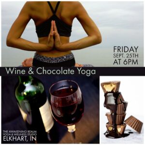 117120453 2718353795045570 6486696807410581207 o 300x300