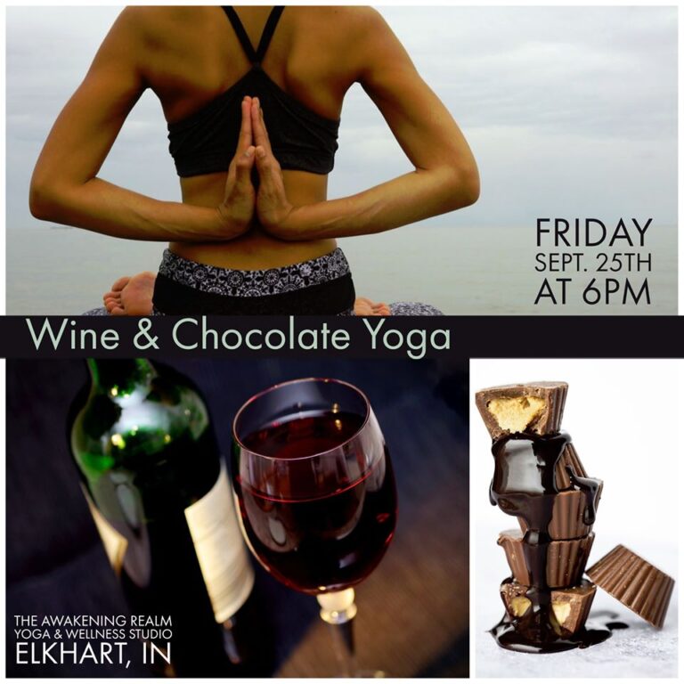 117120453 2718353795045570 6486696807410581207 o 768x768