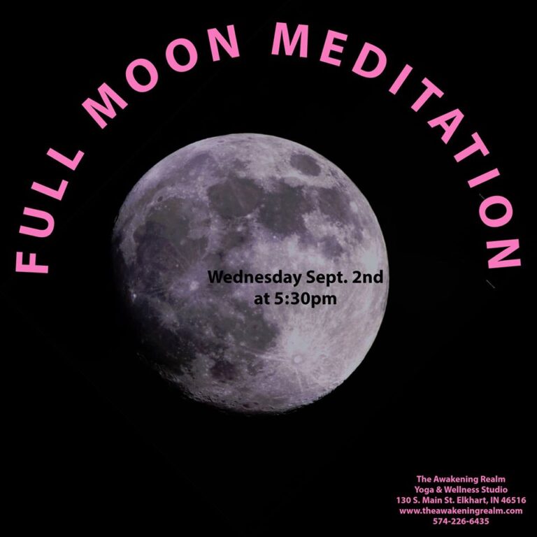 117157739 2718366998377583 1857990686654741415 o 768x768