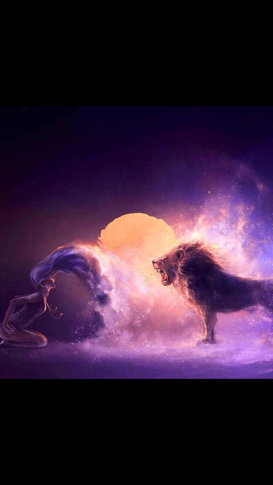 117260356 2718357901711826 5336982811806820627 n