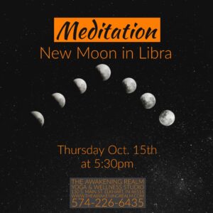 119136180 2748060582074891 3010543635480196898 o 1 300x300