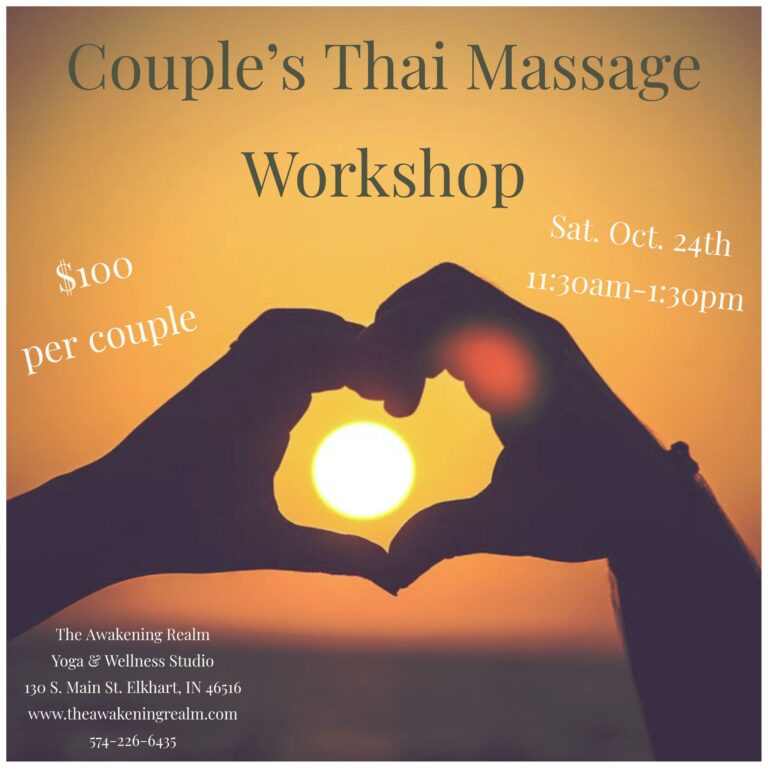 119182513 2750906401790309 9132712155941190179 o 768x768