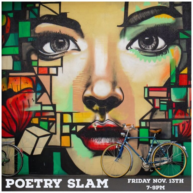 120418447 2768395613374721 2732787906939855719 o 768x768