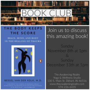 120518797 2768380003376282 2294369473385011298 o 5 300x300