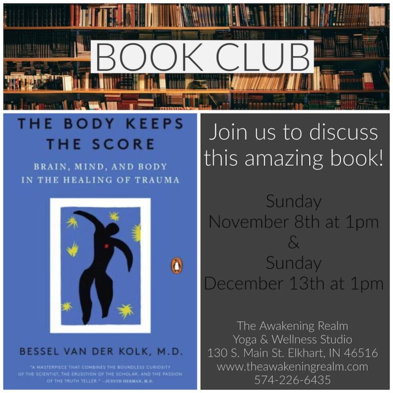 120518797 2768380003376282 2294369473385011298 o 5 768x768