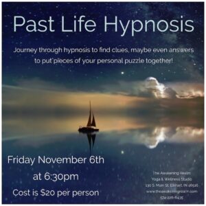 120660095 2768319306715685 1320485576643227534 o 1 300x300