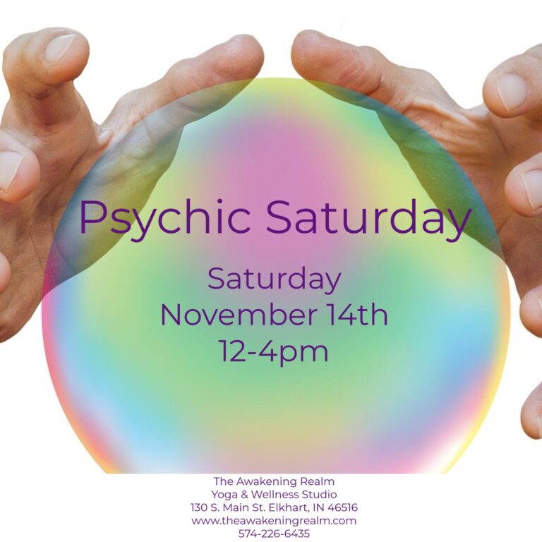 121254369 2775549495992666 88968491790543005 o 768x768