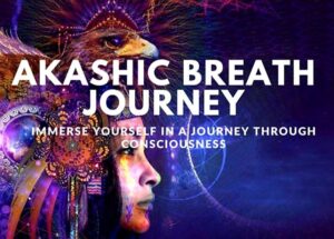 122234231 2783518698529079 9215423923322672121 n 300x215