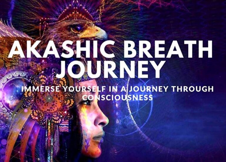 122234231 2783518698529079 9215423923322672121 n 768x551