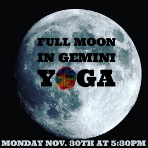 122263934 2783525108528438 3699108374624819269 o 300x300