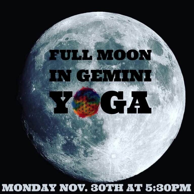 122263934 2783525108528438 3699108374624819269 o 768x768