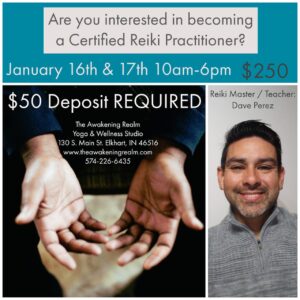 123405209 2797753950438887 1289809946664418200 o 1 300x300