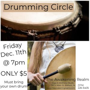 123433270 2797796213767994 1921901110143907005 o 2 300x300