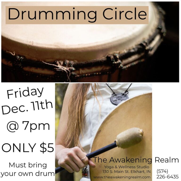 123433270 2797796213767994 1921901110143907005 o 2 768x768