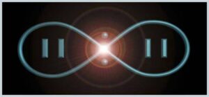 123913863 2801255436755405 5990018765868032884 n 300x140