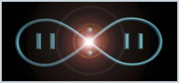 123913863 2801255436755405 5990018765868032884 n