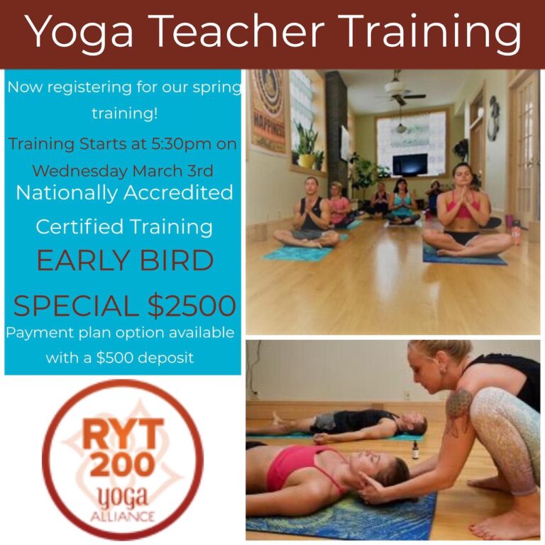 124766239 2802222553325360 576107995297872592 o 1 768x768