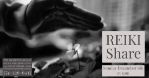 124974177 2804382079776074 38688813153830039 o 300x157