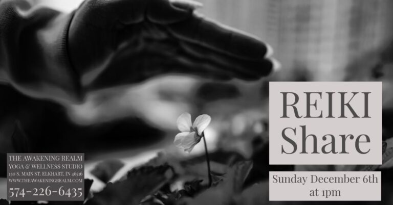 124974177 2804382079776074 38688813153830039 o 768x402