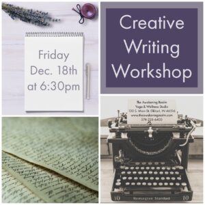 126236001 2810745862473029 6274246454448781205 o 1 300x300