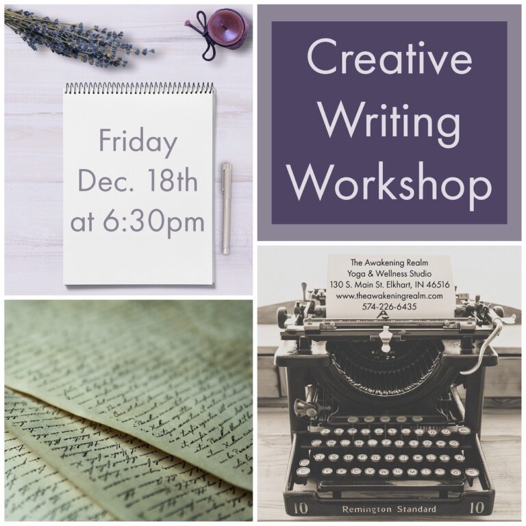 126236001 2810745862473029 6274246454448781205 o 1 768x768