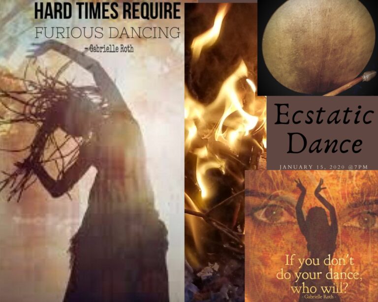 126901187 2813445898869692 7849869270715463807 o 768x614