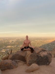 brian boothe copy 225x300