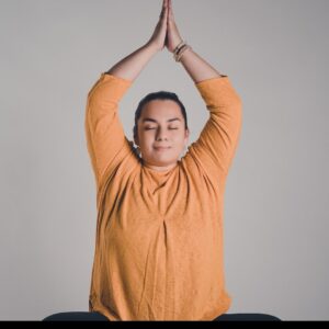 IMG 20201123 163259 156 300x300