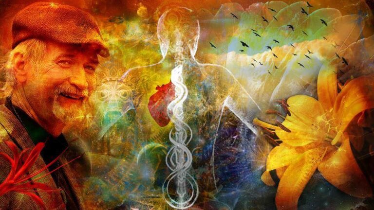 185286357 4392009260851193 5762643916750241858 n 768x432