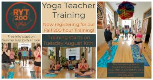 191928612 2955334601347487 241081634519642246 n 300x157