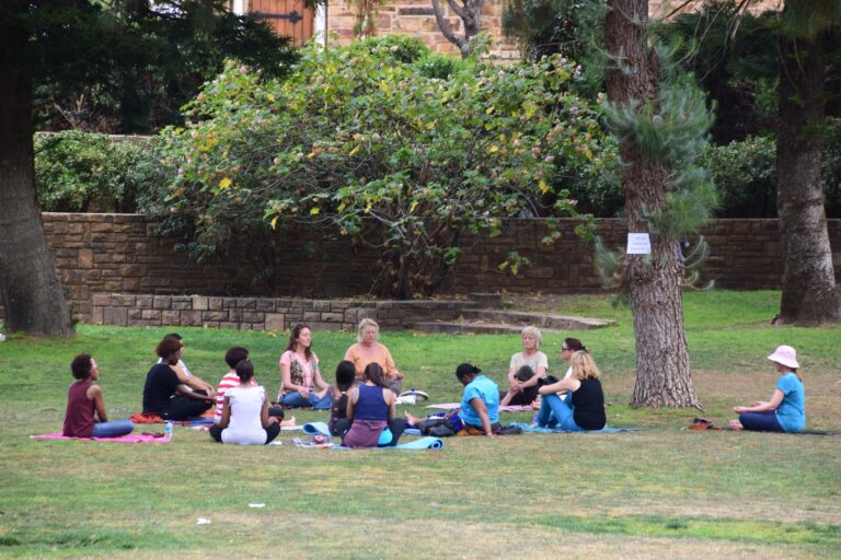 210663352 2220864061383056 6530237606936167505 n 768x512